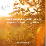 عبارات عن الحياة