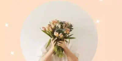 قصة رسائل حب بين سارة ورامي