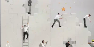 عبارات عن التعاون