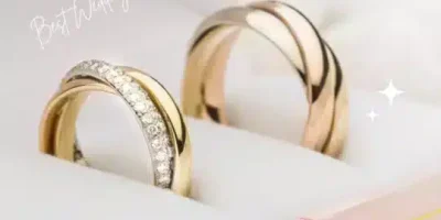 أجمل العبارات من أغاني شادية المميزة