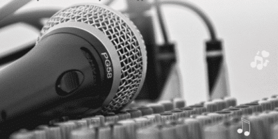 أجمل العبارات من أغاني أم كلثوم