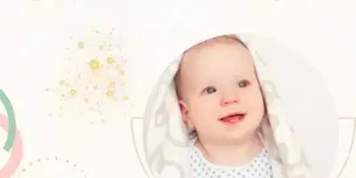 أجمل ما قيل عن الأمل والطموح