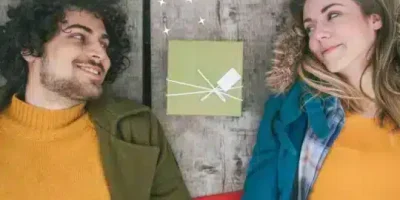 كلام عن العيون الجميلة