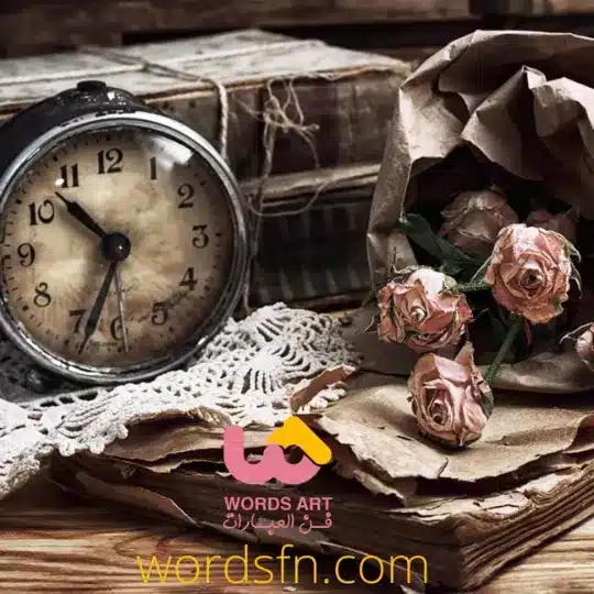 عبارات عن الذكريات - فن العبارات عبارات عن الذكريات ذكريات الماضي