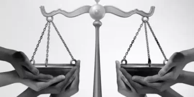 عبارات عن العدل