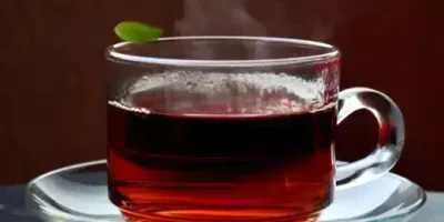 أجمل عبارات عن الشاهي