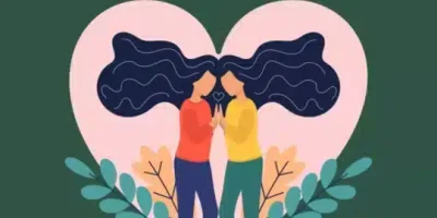 كلمات عن العائلة