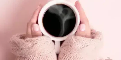 عبارات عن ليالي الشتاء