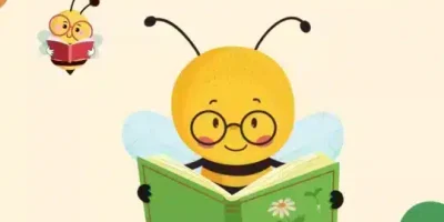 قصة الوزراء الثلاثة الأغبياء