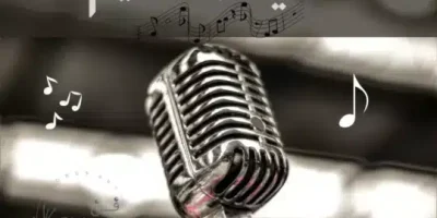 عبارات من أغاني عبد الحليم