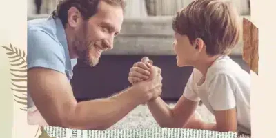 عبارات عن الاب المتوفي للواتس