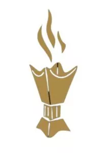 مبخرة سعودية رسمة مبخرة يوم بدينا يوم التأسيس السعودي