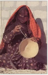 الحرف اليدوية للامرأة السعودية صور خلفيات ثيمات يوم بدينا يوم التأسيس السعودي