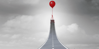 عبارات تحفيزية للطالبات