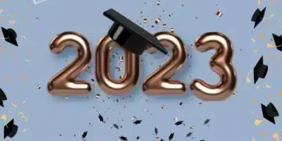 تهنئة تخرج من الجامعة