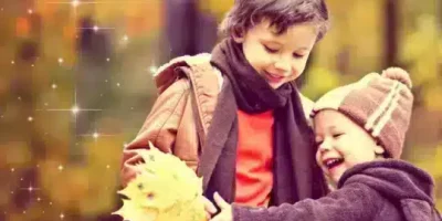 كلام عن أخي سندي