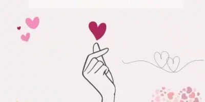 كلام عن القلب