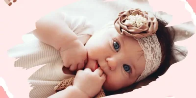 اسماء بنات 2024