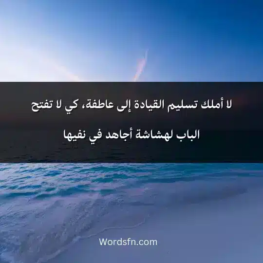 أروع اقتباسات رضوى عاشور