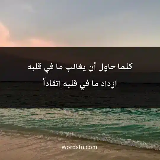 أروع اقتباسات رضوى عاشور