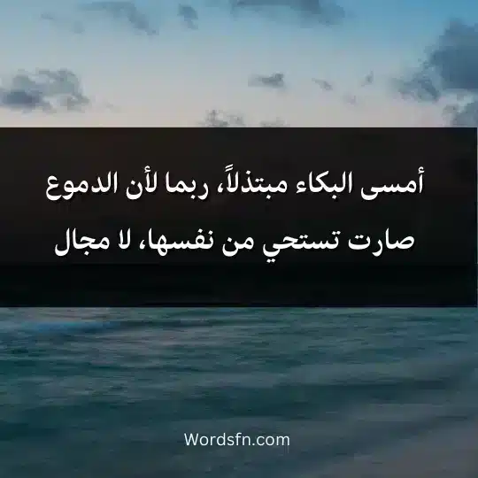 أروع اقتباسات رضوى عاشور