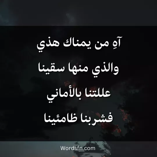 أروع قصائد ابراهيم ناجي
