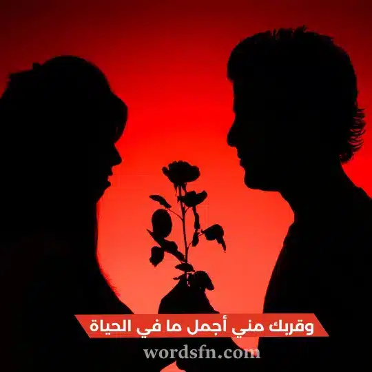 حالات عن الحب