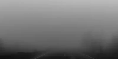 حالات واتس راقية