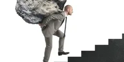 حالة واتس اب