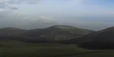 حالات واتس مميزة ونادرة
