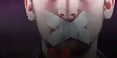 حالات واتس حزينه