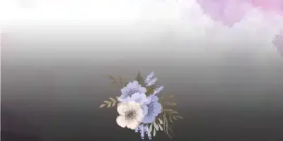 حالات عن الأب