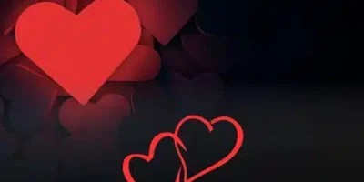 حالة واتس حب