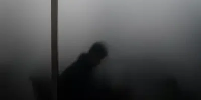 حالة واتس حزينه