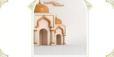 حالات العيد