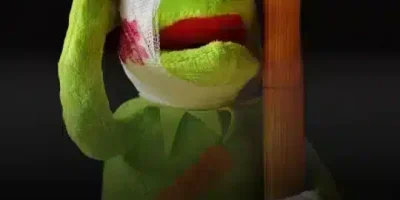 أجمل حالات واتس