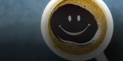 حالات واتس اب