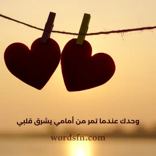 حالات واتساب حب