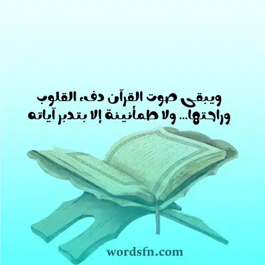 حالات دينيه أجمل حالات دينيه اروع الحالات الدينية 9080