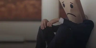 حالات واتس حزن