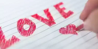 حالات واتس رومانسيه جدا