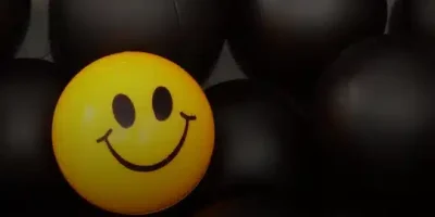 حالات واتس معبرة وهادئة