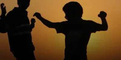 حالات واتس اب حلوه