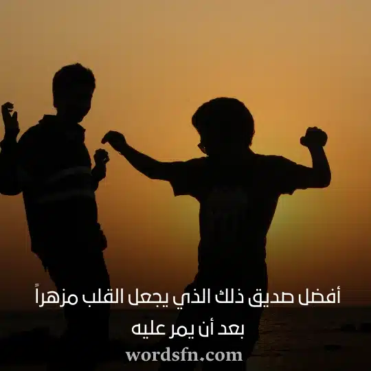 حالات واتس اب حلوه