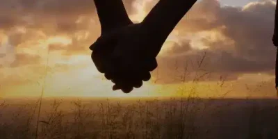 حالات واتساب رومانسيه