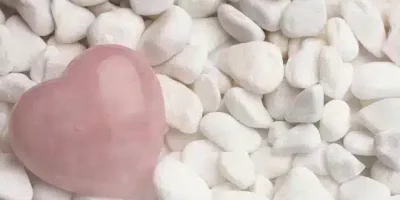 حالات واتس معبرة