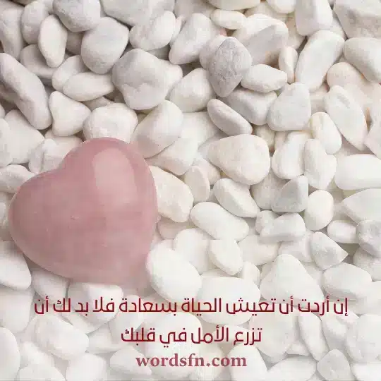 حالات واتس معبرة