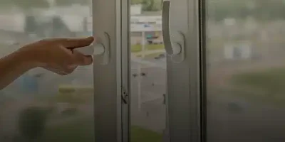 كلام حالات واتس