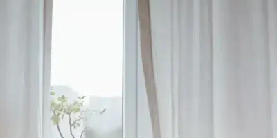 حالات واتس اب كتابة عن الحياه