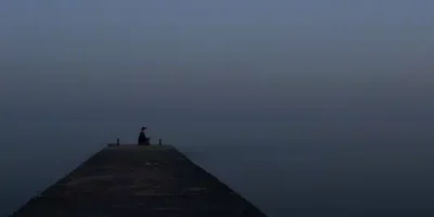 اجمل حالات واتس